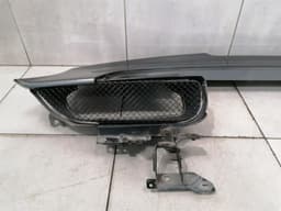 FERRARI Ferrari 458 F142 Spider Rear Spoiler 82998811 Rear Spoiler — thumbnail 3