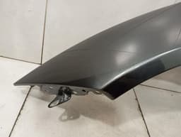 FERRARI Ferrari 458 F142 Spider Left Wing 85617511 Front Left Fenders — thumbnail 4