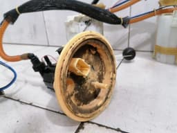 FERRARI Ferrari 458 F142 Spider Fuel Pump Electric 254312 Fuel Pump — thumbnail 6