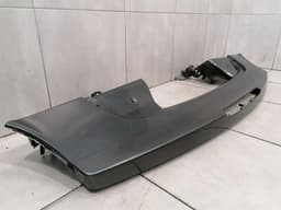 FERRARI Ferrari 458 F142 Spider Rear Spoiler 82998811 Rear Spoiler — thumbnail 6
