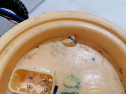 FERRARI Ferrari 458 F142 Spider Fuel Pump Electric 254312 Fuel Pump — thumbnail 5