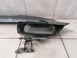FERRARI Ferrari 458 F142 Spider Rear Spoiler 82998811 Rear Spoiler — thumbnail 4