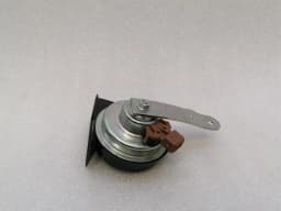 FERRARI Ferrari 458 F142 Spider Horn 256357 Horn Fanfare — thumbnail 5