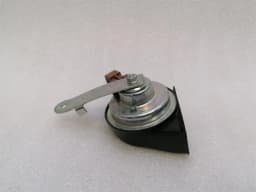 FERRARI Ferrari 458 F142 Spider Horn 256357 Horn Fanfare — thumbnail 6
