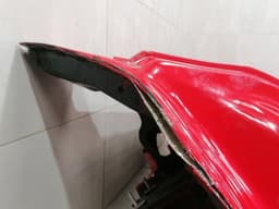 FERRARI Ferrari 458 F142 Spider Left REAR Wing 84326311 Fenders REAR Left — thumbnail 7