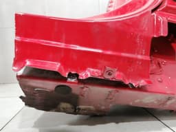 FERRARI Ferrari 458 F142 Spider Left REAR Wing 84326311 Fenders REAR Left — thumbnail 4