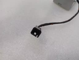 FERRARI Ferrari 458 F142 Spider Electronic Module HCE-C100 ALPINE ECU CAMEA — thumbnail 5