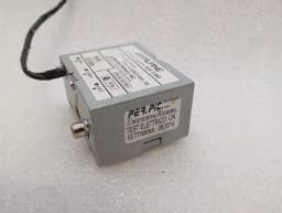 FERRARI Ferrari 458 F142 Spider Electronic Module HCE-C100 ALPINE ECU CAMEA — thumbnail 8