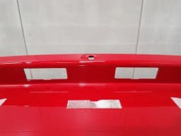 FERRARI Ferrari 458 F142 Spider Rear Bumper 84797010 Rear Bumper PDC — thumbnail 7
