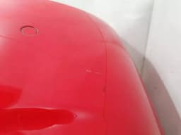 FERRARI Ferrari 458 F142 Spider Rear Bumper 84797010 Rear Bumper PDC — thumbnail 10