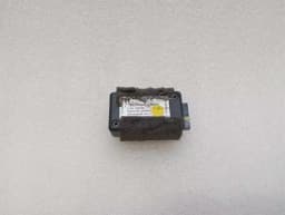FERRARI Ferrari 458 F142 Spider Electronic Module 252992 ECU — thumbnail 1