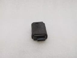 FERRARI Ferrari 458 F142 Spider Electronic Module 252992 ECU — thumbnail 4