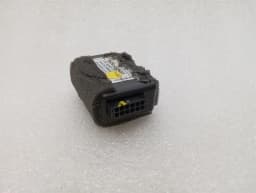FERRARI Ferrari 458 F142 Spider Electronic Module 252992 ECU — thumbnail 3