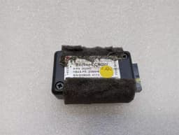FERRARI Ferrari 458 F142 Spider Electronic Module 252992 ECU — thumbnail 6