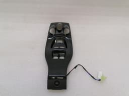 FERRARI FERRARI 458 F142 SPIDER CARBON VENEER 85611700 BAR CENTER CARBON SPIDER ONLY — thumbnail 1