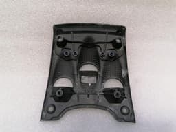 FERRARI FERRARI 458 F142 SPIDER CARBON VENEER 85611700 BAR CENTER CARBON SPIDER ONLY — thumbnail 10