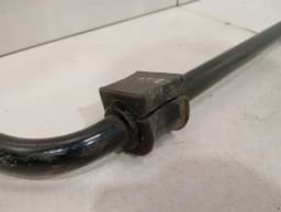 FERRARI Ferrari 458 F142 Spider Anti Roll Bar Front 254092 Front Anti Roll Bar — thumbnail 4