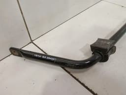 FERRARI Ferrari 458 F142 Spider Anti Roll Bar Front 254092 Front Anti Roll Bar — thumbnail 8
