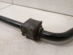 FERRARI Ferrari 458 F142 Spider Anti Roll Bar Front 254092 Front Anti Roll Bar — thumbnail 5