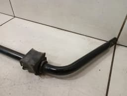 FERRARI Ferrari 458 F142 Spider Anti Roll Bar Front 254092 Front Anti Roll Bar — thumbnail 6
