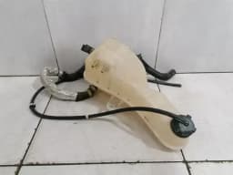 FERRARI Ferrari 458 F142 Spider Expansion Tank 251214 Expansion Tank Coolant — thumbnail 1