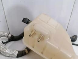 FERRARI Ferrari 458 F142 Spider Expansion Tank 251214 Expansion Tank Coolant — thumbnail 9