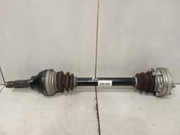 FERRARI Ferrari 458 F142 drive shaft rear right 220340 rear right drive shaft — thumbnail 2