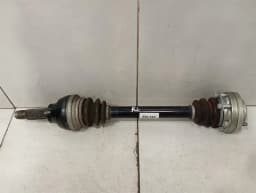 FERRARI Ferrari 458 F142 drive shaft rear right 220340 rear right drive shaft — thumbnail 1