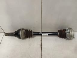 FERRARI Ferrari 458 F142 drive shaft rear right 220340 rear right drive shaft — thumbnail 6