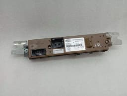 FERRARI Ferrari 458 F142 Spider Electronic Module 273412 ECU — thumbnail 6