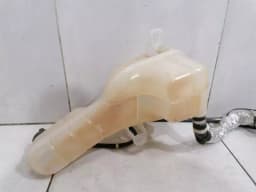 FERRARI Ferrari 458 F142 Spider Expansion Tank 251214 Expansion Tank Coolant — thumbnail 5