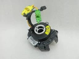 FERRARI Ferrari 458 F142 Spider Clock Spring 252246 Slip Ring — thumbnail 1