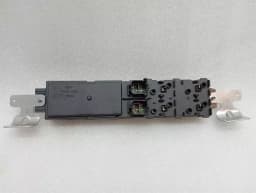 FERRARI Ferrari 458 F142 Spider Electronic Module 273412 ECU — thumbnail 8