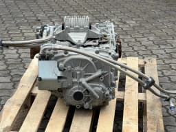 FERRARI 17000KM 2014 FERRARI 458 F142 DCT DUAL CLUTCH Gearbox 263938 Automatic Transmission — thumbnail 9