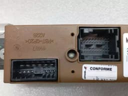 FERRARI Ferrari 458 F142 Spider Electronic Module 273412 ECU — thumbnail 10