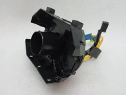 FERRARI Ferrari 458 F142 Spider Clock Spring 252246 Slip Ring — thumbnail 7