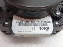 FERRARI Ferrari 458 F142 Spider Clock Spring 252246 Slip Ring — thumbnail 10