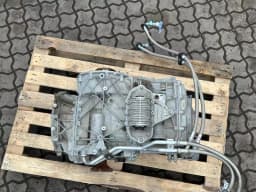FERRARI 17000KM 2014 FERRARI 458 F142 DCT DUAL CLUTCH Gearbox 263938 Automatic Transmission — thumbnail 4