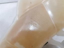 FERRARI Ferrari 458 F142 Spider Expansion Tank 251214 Expansion Tank Coolant — thumbnail 6