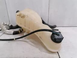 FERRARI Ferrari 458 F142 Spider Expansion Tank 251214 Expansion Tank Coolant — thumbnail 8