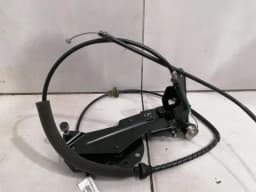 FERRARI Ferrari 458 F142 Spider Right Flap Mechanism 83978400 Right Flap Mechanism — thumbnail 8
