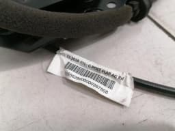 FERRARI Ferrari 458 F142 Spider Right Flap Mechanism 83978400 Right Flap Mechanism — thumbnail 5