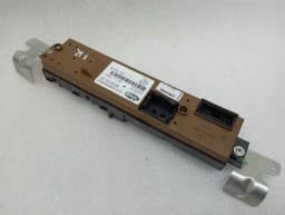 FERRARI Ferrari 458 F142 Spider Electronic Module 273412 ECU — thumbnail 9
