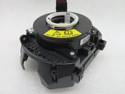 FERRARI Ferrari 458 F142 Spider Clock Spring 252246 Slip Ring — thumbnail 6