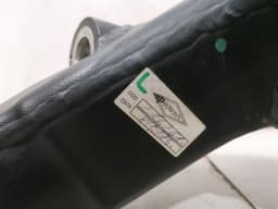 FERRARI FERRARI 458 F142 SPIDER OIL SUMP 269662 OIL PAN — thumbnail 6
