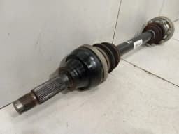 FERRARI Ferrari 458 F142 drive shaft rear right 220340 rear right drive shaft — thumbnail 10