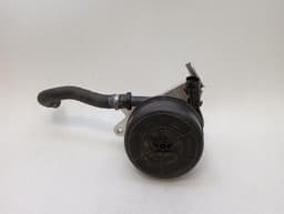 FERRARI Ferrari 458 F142 Spider Secondary Air Pump 247795 Air Pump — thumbnail 1