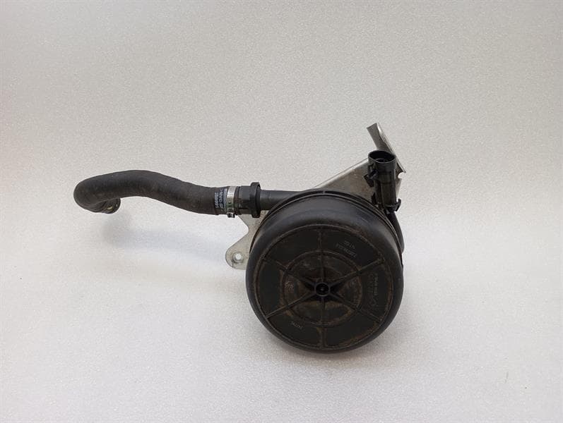 Ferrari 458 F142 Spider Secondary Air Pump 247795 Air Pump