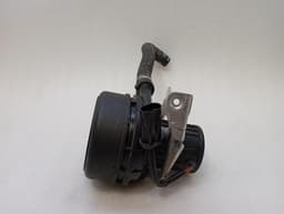 FERRARI Ferrari 458 F142 Spider Secondary Air Pump 247795 Air Pump — thumbnail 8