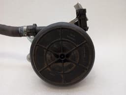 FERRARI Ferrari 458 F142 Spider Secondary Air Pump 247795 Air Pump — thumbnail 7